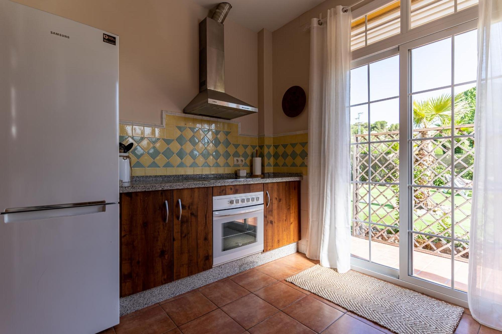 Casa El Lago Alojamiento Rural Las Jaras Εξωτερικό φωτογραφία