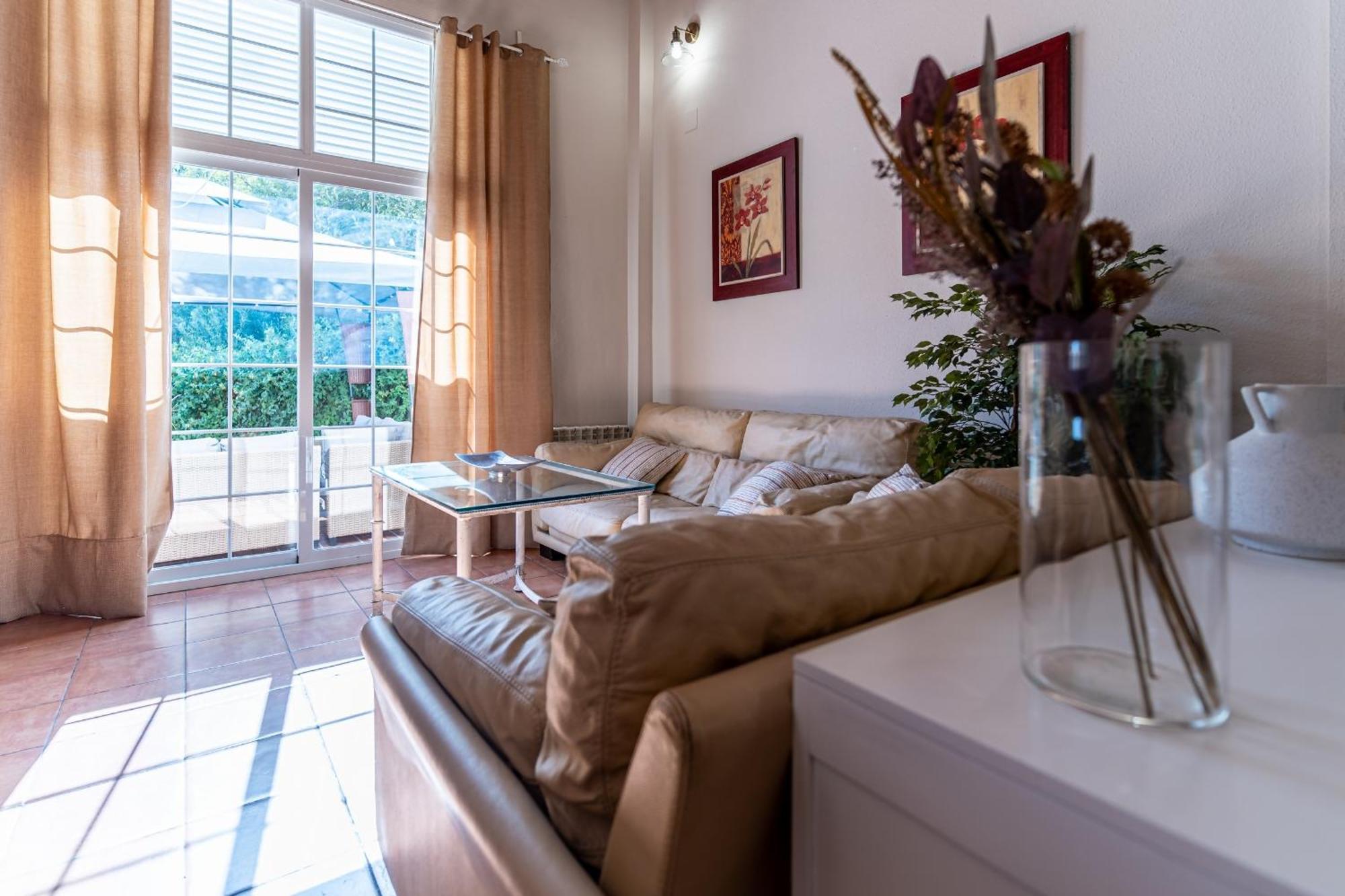 Casa El Lago Alojamiento Rural Las Jaras Εξωτερικό φωτογραφία