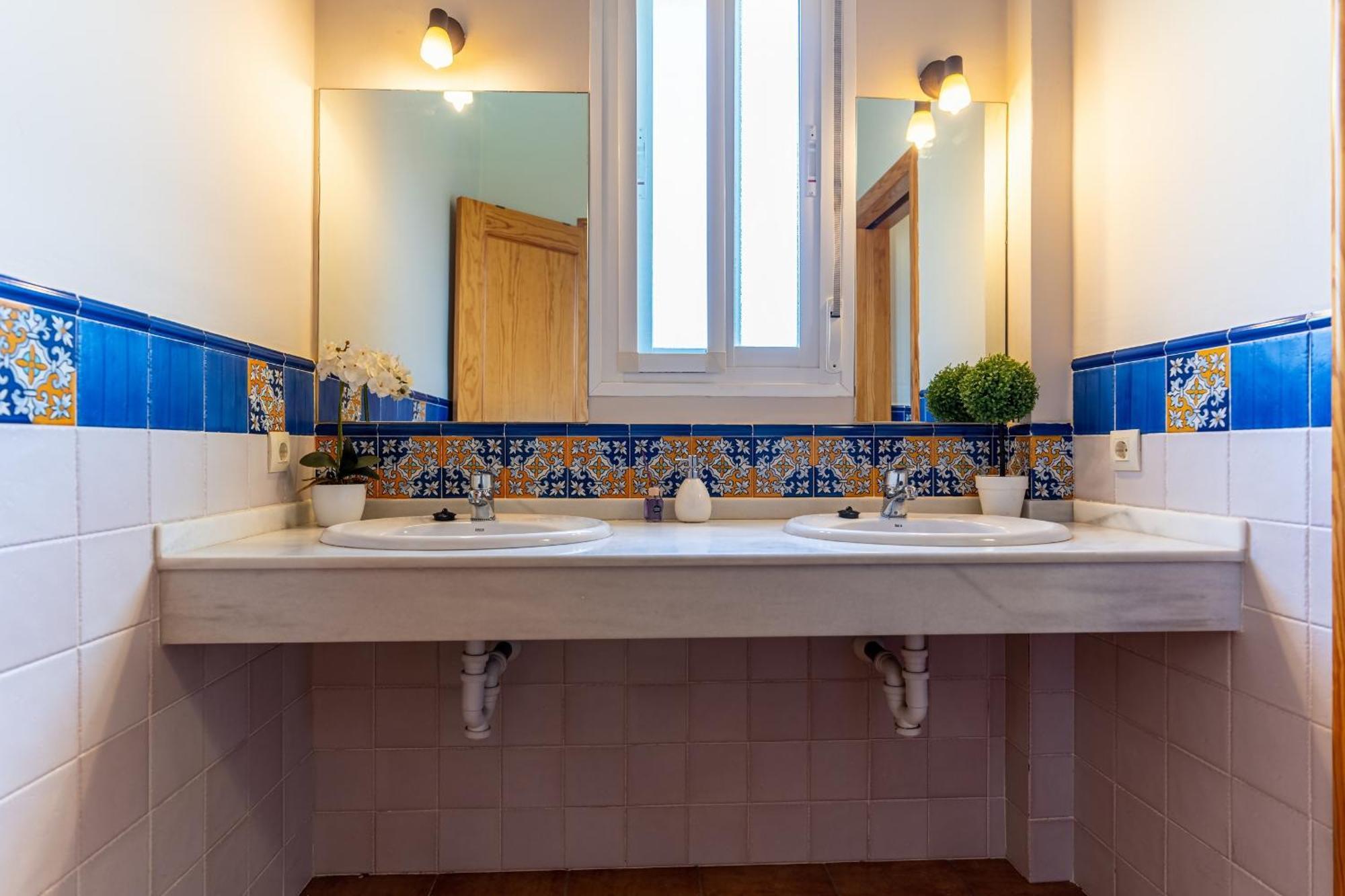 Casa El Lago Alojamiento Rural Las Jaras Εξωτερικό φωτογραφία