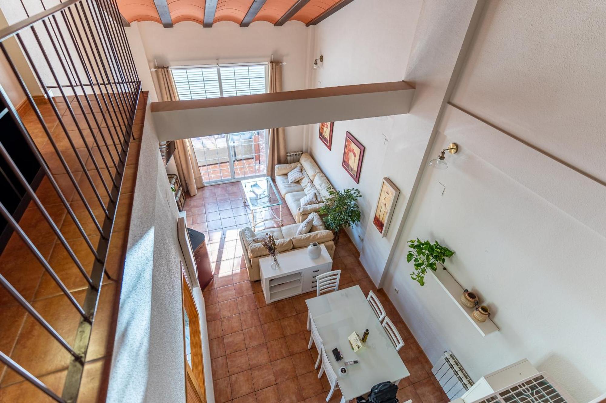 Casa El Lago Alojamiento Rural Las Jaras Εξωτερικό φωτογραφία